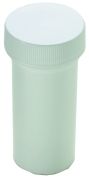 Pharmacy Ointment Jars 16 oz [QTY. 6] - Click Image to Close