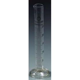 Pharmacy Glass Measuring Cylinder 25ml (Qty 5)