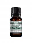 Top Essential Oils Aromatherapy 10 ML