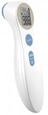 Thermometer Forehead - Digital Infrared One unit