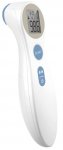 Pharmacy Digital Thermometer