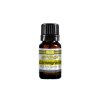 Lemon Essential Oil - 100% Pure - Therapeutic Grade and Premium Quality - 10mL by Sponix