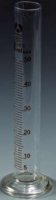 Pharmacy Glass Measuring Cylinder 50ml (Qty 12)