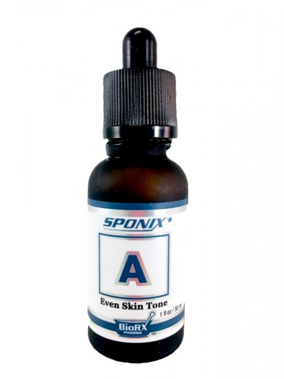 Vitamin A Serum - Click Image to Close