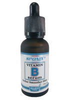 Vitamin B Serum
