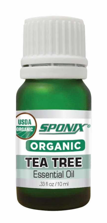 https://biorxlabs.com/images/S_Organic%20EO_10ml_Tea%20TreeN.jpg