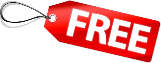FREE CASE Pharmacy Vials MPW1659 (Handling Fee Applies For Each Free Case Only) - Click Image to Close