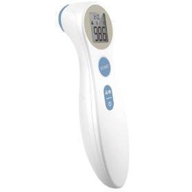 Thermometer Forehead - Digital Infrared One unit