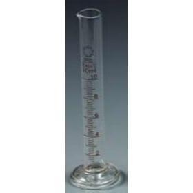 DISCONTINUED Measuring Beakers; Pyrex Glass, 50 ml, 12/Pack, QS-29290 -  Cleanroom World